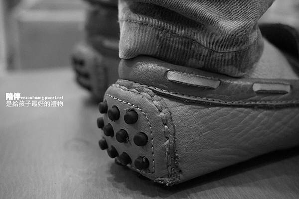 DSC08752.JPG DSC08752.JPG