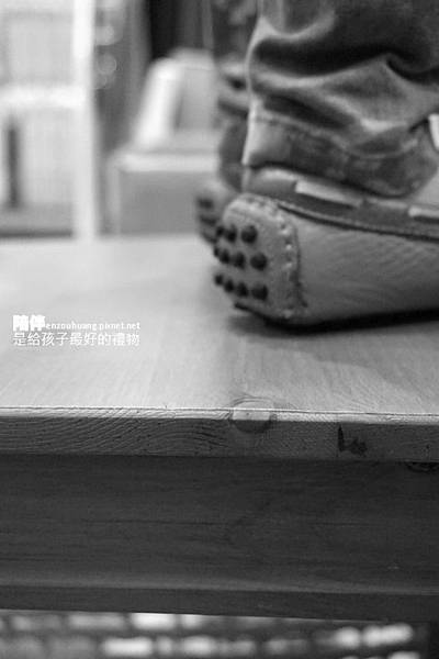 DSC08754.JPG DSC08754.JPG