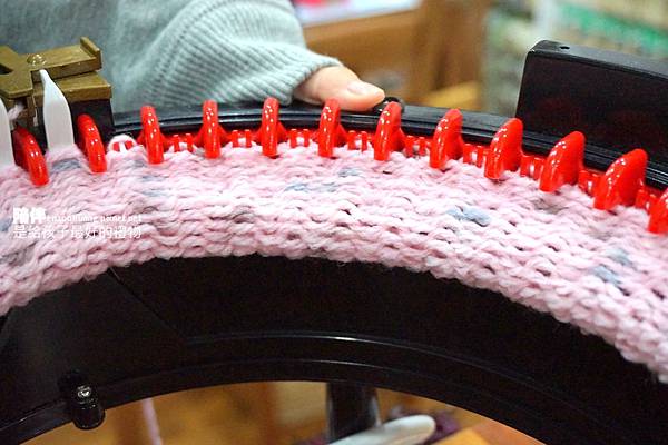 DSC08755.JPG DSC08755.JPG