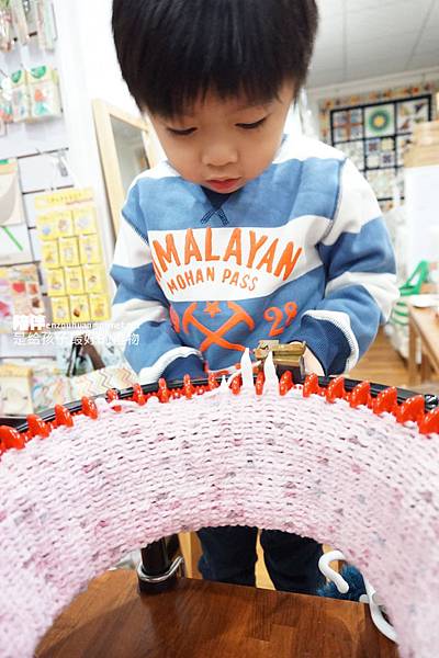 DSC08763.JPG DSC08763.JPG