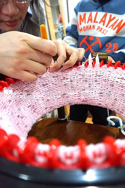 DSC08765.JPG DSC08765.JPG