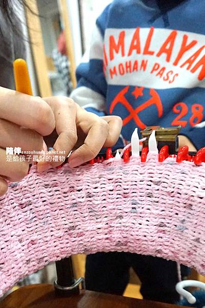 DSC08766.JPG DSC08766.JPG