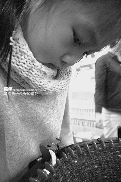 DSC08771.JPG DSC08771.JPG