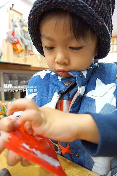 DSC08788.JPG DSC08788.JPG