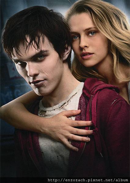 nicholas-hoult-teresa-palmer-warm-bodies-promo-image.jpg nicholas-hoult-teresa-palmer-warm-bodies-promo-image.jpg