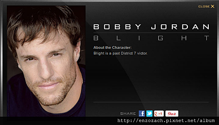 QQ-Bobby-Jordan QQ-Bobby-Jordan