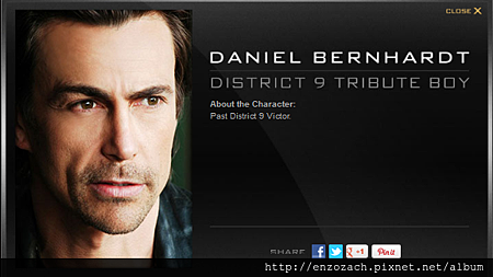 QQ-Daniel-Bernhardt QQ-Daniel-Bernhardt