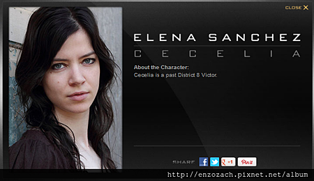 QQ-Elena-Sanchez QQ-Elena-Sanchez