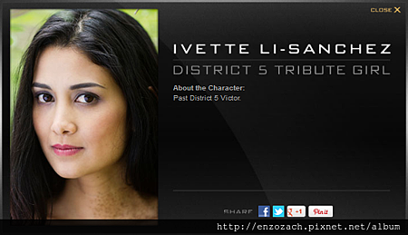 QQ-Ivette QQ-Ivette