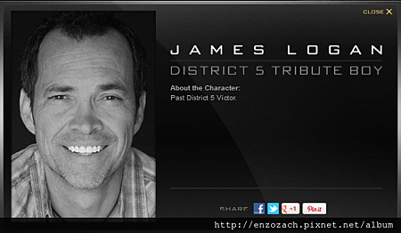 QQ-James-Logan1 QQ-James-Logan1