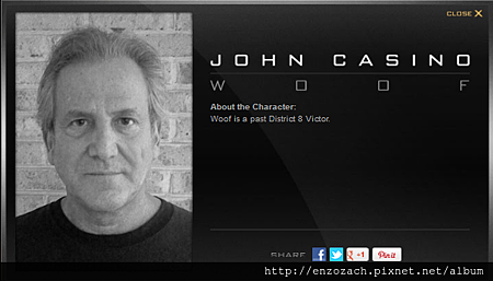 QQ-John-Casino QQ-John-Casino