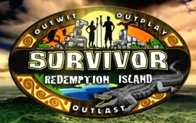 survivor-redemption-island-challenges-revealed.jpg survivor-redemption-island-challenges-revealed.jpg