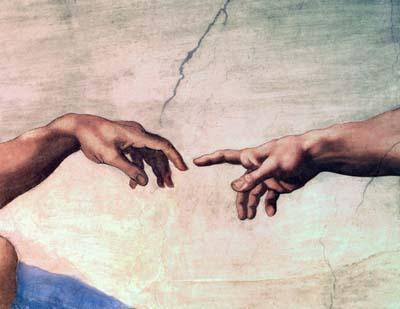 hands_of_god_and_adam-400.jpg hands_of_god_and_adam-400.jpg