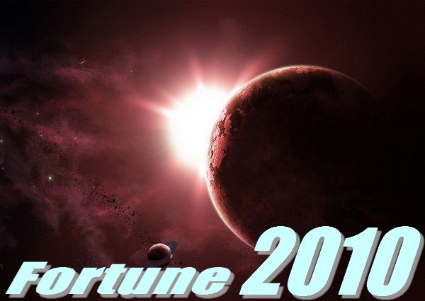 20071127114247322_2.jpg 20071127114247322_2.jpg