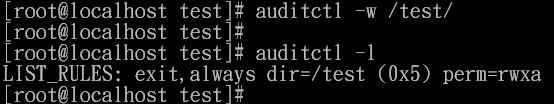 audit1 audit1