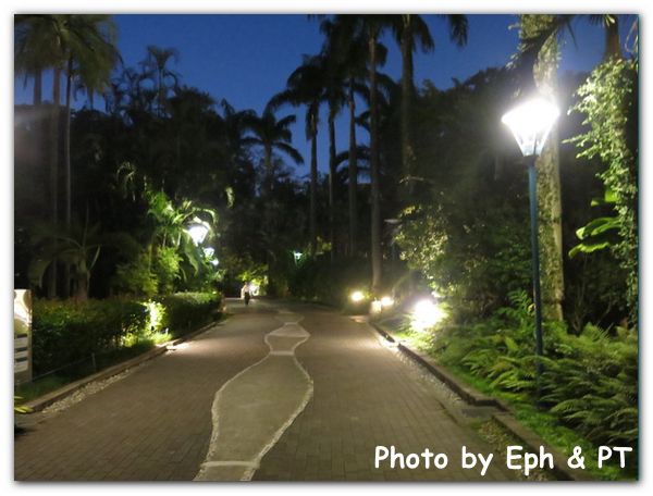 20141123_174009_result.JPG 20141123_174009_result.JPG