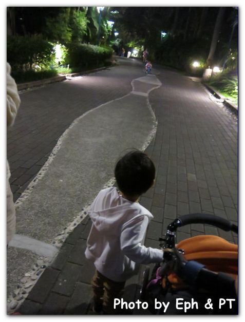 20141123_174037_result.JPG 20141123_174037_result.JPG