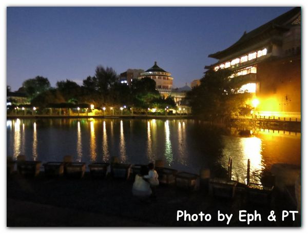 20141123_174616_result.JPG 20141123_174616_result.JPG