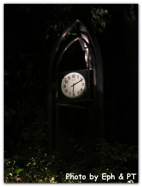 20141123_180818_result.JPG 20141123_180818_result.JPG