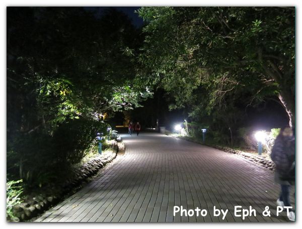 20141123_180826_result.JPG 20141123_180826_result.JPG