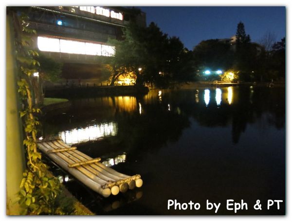 20141123_181328_result.JPG 20141123_181328_result.JPG