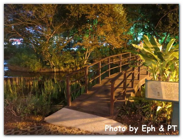 20141123_181307_result.JPG 20141123_181307_result.JPG