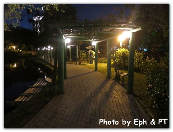 20141123_181418_result.JPG 20141123_181418_result.JPG