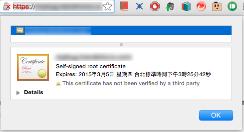 Screen Shot 2014-12-16 at 上午11.37.42 Screen Shot 2014-12-16 at 上午11.37.42