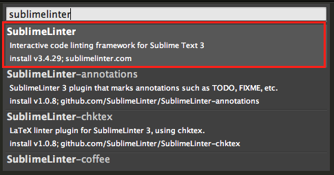 Screen Shot 2014-12-30 at 上午12.35.02