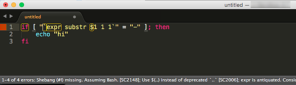 Screen Shot 2014-12-30 at 上午12.54.55
