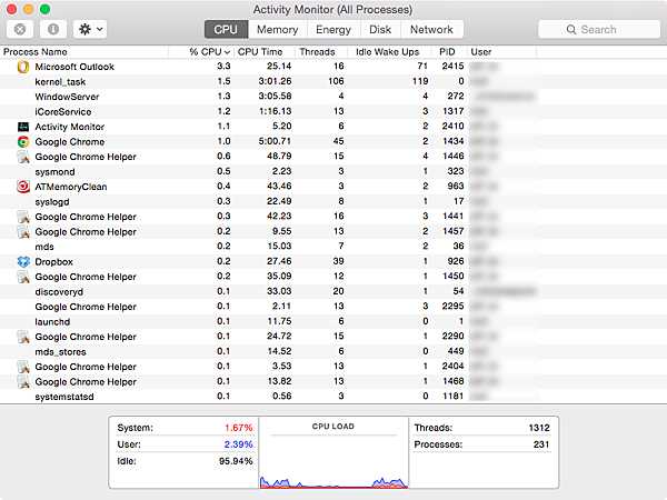 Screen Shot 2015-01-05 at 下午3.39.34