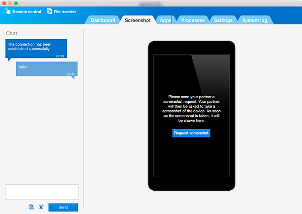 Screen Shot 2015-04-10 at 下午10.41.28 Screen Shot 2015-04-10 at 下午10.41.28