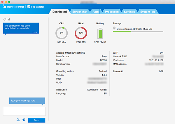 Screen Shot 2015-04-10 at 下午10.40.55 Screen Shot 2015-04-10 at 下午10.40.55