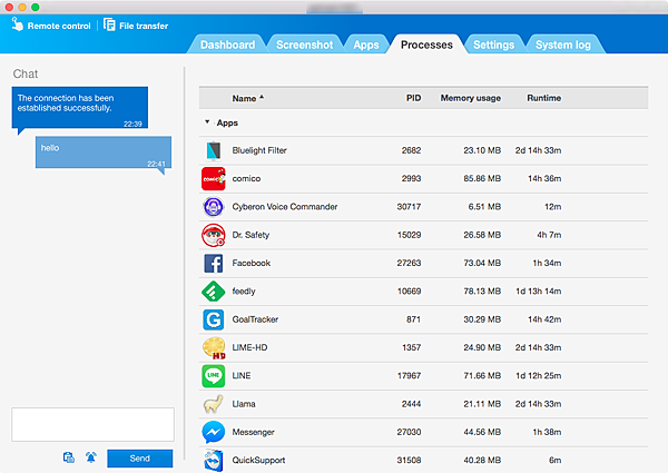 Screen Shot 2015-04-10 at 下午10.43.09 Screen Shot 2015-04-10 at 下午10.43.09