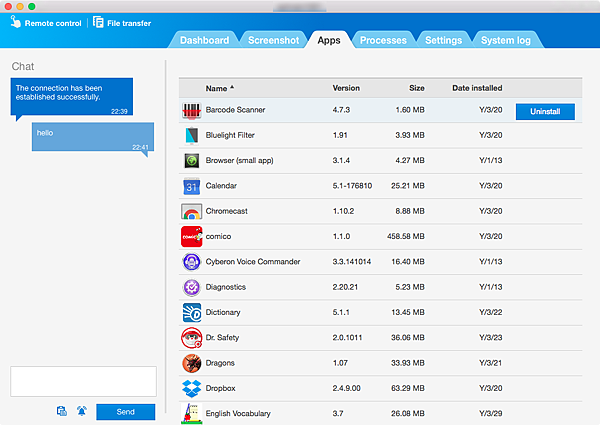 Screen Shot 2015-04-10 at 下午10.42.26 Screen Shot 2015-04-10 at 下午10.42.26