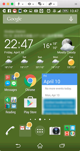 Screen Shot 2015-04-10 at 下午10.47.07 Screen Shot 2015-04-10 at 下午10.47.07