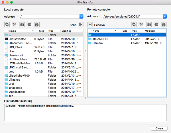 Screen Shot 2015-04-10 at 下午10.52.02