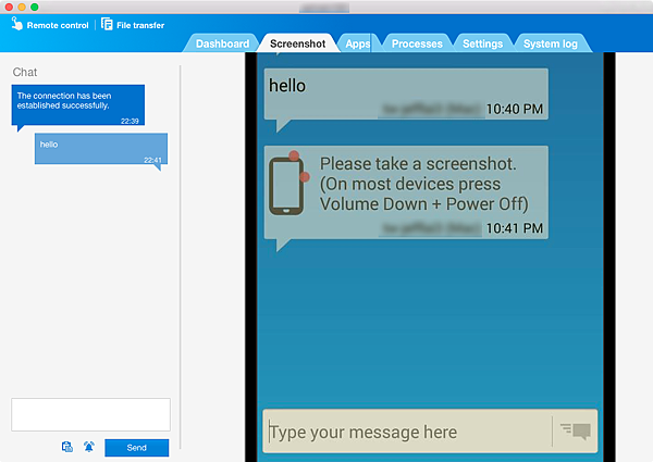 Screen Shot 2015-04-10 at 下午10.42.13 Screen Shot 2015-04-10 at 下午10.42.13