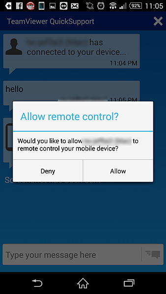 Screenshot_2015-04-10-23-05-55 Screenshot_2015-04-10-23-05-55