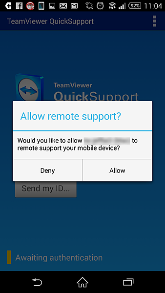 Screenshot_2015-04-10-23-04-46 Screenshot_2015-04-10-23-04-46