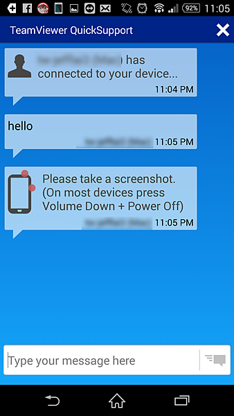 Screenshot_2015-04-10-23-05-39 Screenshot_2015-04-10-23-05-39