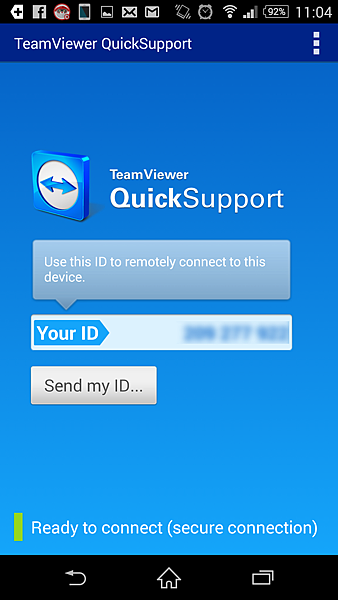 Screenshot_2015-04-10-23-04-34 Screenshot_2015-04-10-23-04-34