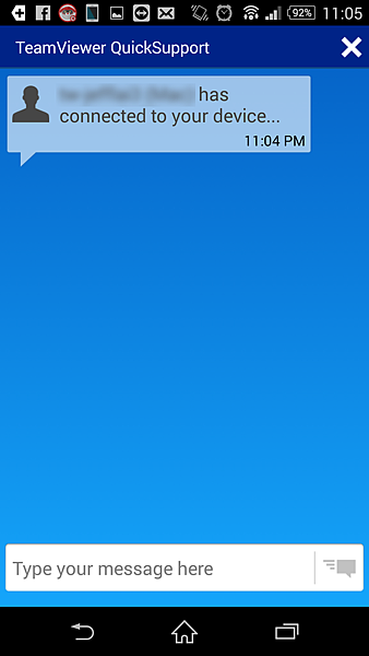 Screenshot_2015-04-10-23-05-05 Screenshot_2015-04-10-23-05-05