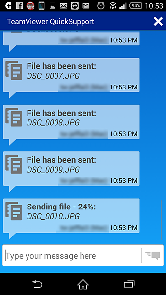 Screenshot_2015-04-10-22-53-59