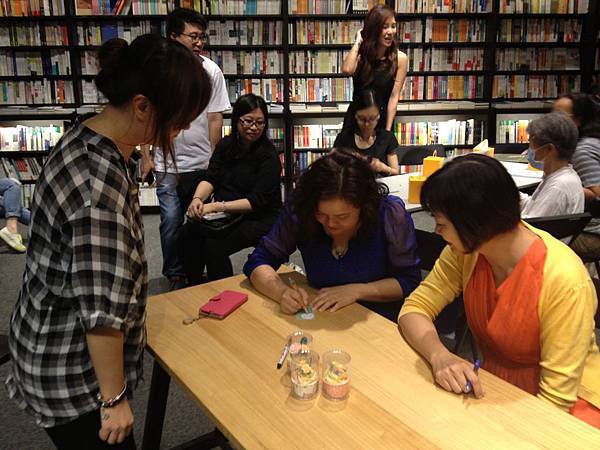 IMG_4824 IMG_4824