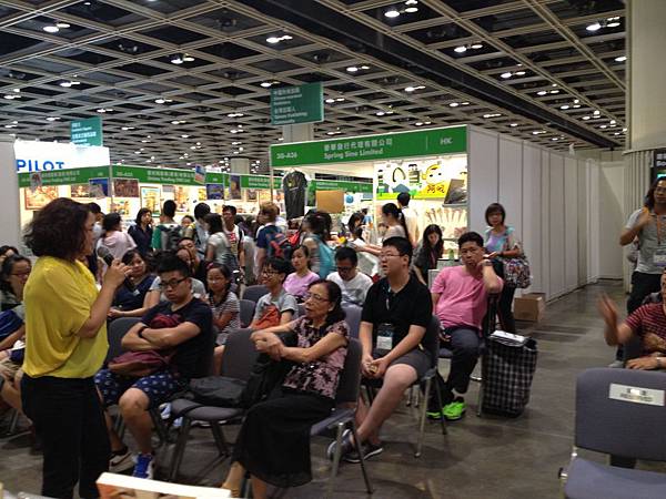 IMG_5031 IMG_5031