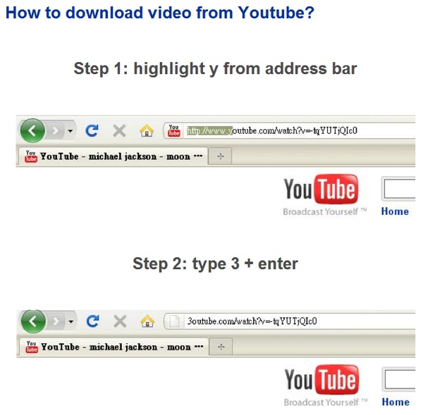 3outube03.jpg 3outube03.jpg