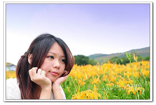 nEO_IMG_13 nEO_IMG_13