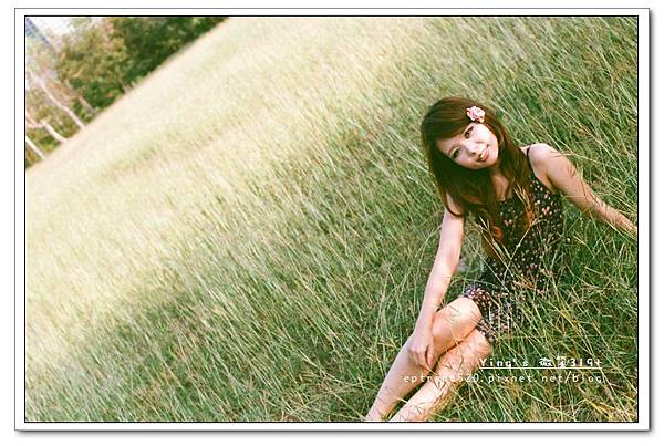 nEO_IMG_189701_511456878873524_223780587_n