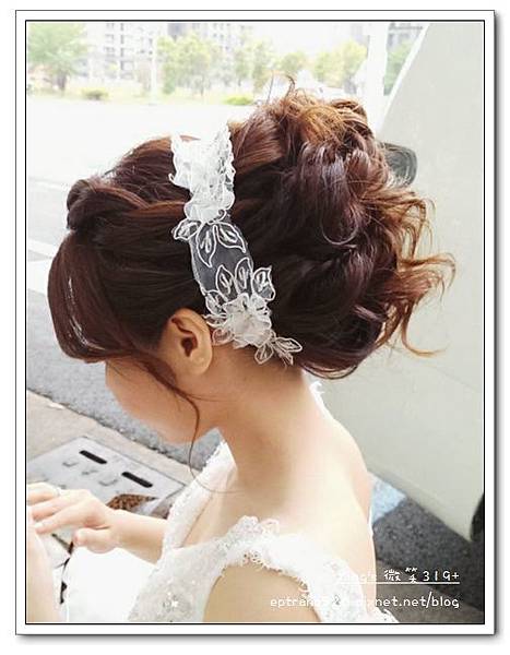 nEO_IMG_2014-04-04 18.55.43